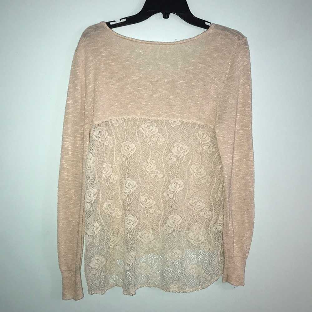 Sweater - Picture 2 of 2